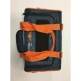 Jet Paws Airline Approved JetBlue Dog Carrier, 16"L x 10"W x 10.50"H