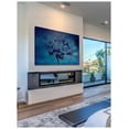thumbnail image 7 of Marmont Hill "Grap Siscle" by Robert Dickinson Painting Print on Canvas, 7 of 7