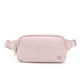 thumbnail image 1 of Mini Bolso de Cinturón Pander Rosado Ultra Compacto 6.7 Pulgadas, 1 of 7