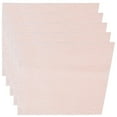 thumbnail image 1 of HLONK5 Sheets Construction Paper Circles Craft Papers Gift Wrapping, 1 of 8