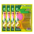 thumbnail image 3 of Keyboard Dust Dirt Cleaning Gel for PC Mobile Laptops Car Vent Calculator, 3 of 7
