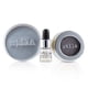 thumbnail image 1 of Sombra de ojos Stila Magnificent Metals Foil Finish Lavender, 1 of 6