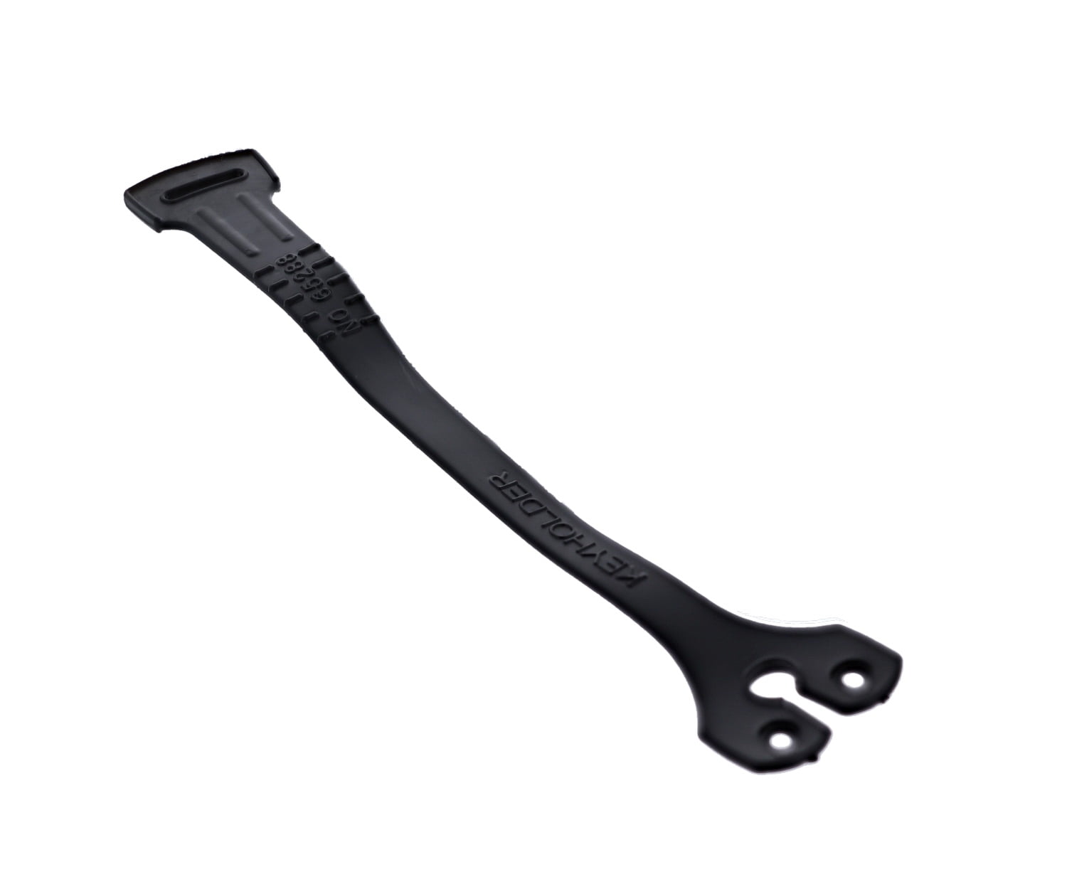 Bostitch OEM 06528801 replacement drill chuck key holder BTE140K