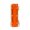 Orange, variant on Lazorlite Attachable Motion Light