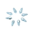 thumbnail image 2 of FlyFlise 2019 New Model Snow Screw Tire Studs Anti Skid Falling Spikes Wheel, 2 of 8
