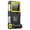 Black and Yellow, variant on Suitable for 4.76.9 inches Diving Cell Phone Case for Samsung S6-S24Ultra