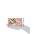 thumbnail image 4 of Maynards Sour Patch Kids Watermelon 100g/3.5oz Box, {Imported from Canada}, 4 of 4