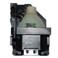 thumbnail image 3 of Lampe de Projecteur Philips Originale de Remplacement avec Boîtier pour Sony VPL-AW10, 3 of 5