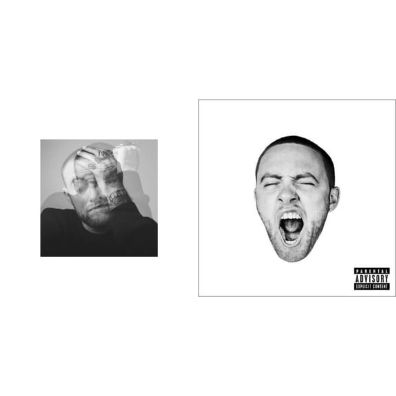 Circles & Go:Od Am (X) [CD Bundle]