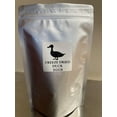 thumbnail image 3 of 12 Freeze Dried Duck Eggs approximately 8 oz, 3 of 4