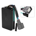 thumbnail image 4 of MAYUJIAA CDI Box Ignition Unit Module 30410-HN4-670 Fits for Honda TRX 00-05 QM321-35123, 4 of 11