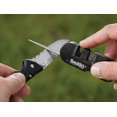 thumbnail image 3 of Afilador de Cuchillos Smith's Pocket Pal Compacto y Duradero, 3 of 7
