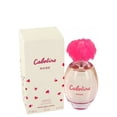 thumbnail image 2 of Cabotine Rose Dama 100 ml Parfums Gress Spray Gres Cabotine Rose Dama 100 ml Parfums Gress Spray, 2 of 2