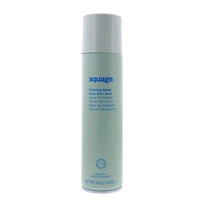 Aquage Finishing Firm Hold Hairspray, 10 oz
