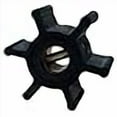 thumbnail image 3 of Johnson Pumps Water Pump Impeller 09-810B-1, 3 of 4