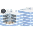 thumbnail image 3 of TRENDnet TEG-3284WS, 28-Port Multi-Gig Web Smart Switch, 3 of 7