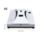 thumbnail image 5 of Robot De Limpieza De Ventanas Robot de limpieza inteligente de vidrio Limpiaparabrisas automático con control remoto (blanco EE. UU.), 5 of 9