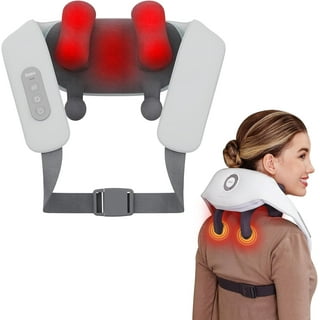 Vibromasseurs pour le dos | Walmart Canada Vibromasseurs pour le dos | Walmart Canada
