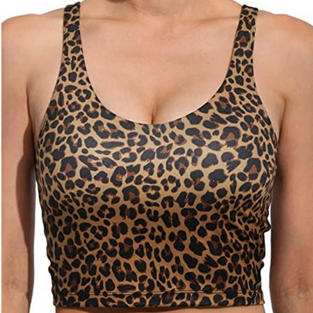 

Dqueduo Wirefree Bras for Women Sports Bra Wirefree Comfort Sports Bras for Women Extra-Elastic Bra Active Yoga Sports Bras S-XXL 3Color Summer Savings Clearance