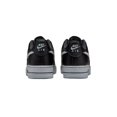 thumbnail image 5 of Tenis Nike para Mujer Air Force 1 GS, 5 of 5