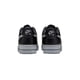 thumbnail image 5 of Tenis Nike para Mujer Air Force 1 GS, 5 of 5