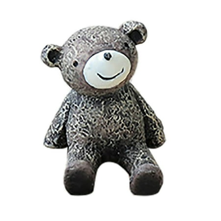 

kmenwei Hooks Hooks for Walls No Damage Lightning Deals of Today Prime Clearance Home Decor Home Deals Under 5 7 Cartoon Animal Novel Hook Can Be Put Up to Increase Lively Atmosphere