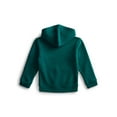 thumbnail image 2 of Athletic Works Boys Fleece Pullover Hoodie, 2 of 3