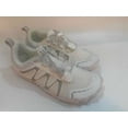 thumbnail image 1 of Zapatos Casuales para Vadear Acuáticos Transpirables Cómodos Antideslizantes, 1 of 2