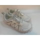thumbnail image 1 of Deportivas Zapatos Playa Descalzos Transpirables para Hombres Y Mujeres, 1 of 2