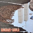 thumbnail image 1 of Windows On The World (Bossette Originale), 1 of 1