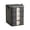 D #038, variant on Large Storage Bags with Zipper, Heavy Duty Moving Bags, Storage Bins with Lids โ Clothes Organizers and Storage Visible Window Fabric Organizer for Closet Bedding Bedroom Dormitory Moving Ues