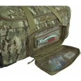 thumbnail image 4 of Mercury Tactical Gear Mini Monster Rolling Duffle Bag, 4 of 6