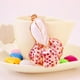 thumbnail image 3 of Llavero de Repollo perfke Rhinestone Rosado, 3 of 9