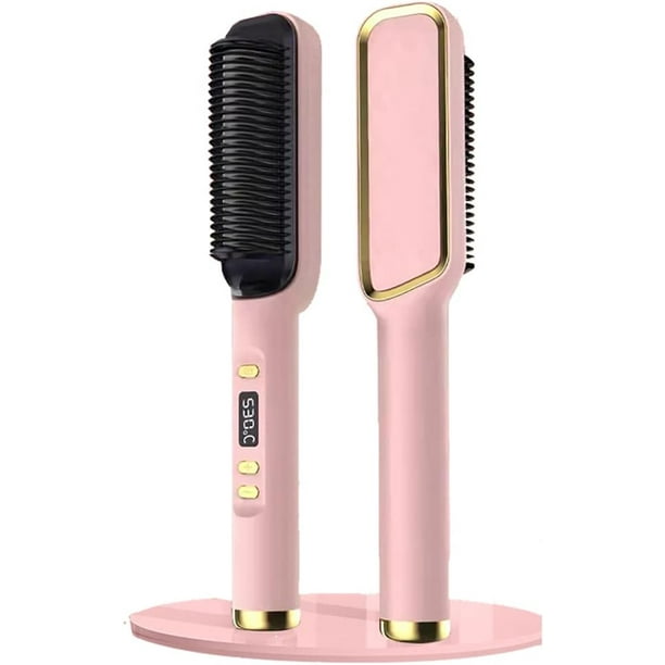 Cepillo Alisador Cepillo Blower Revlon Walmart Dryer Brush Cepillo