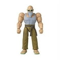 thumbnail image 2 of Dragon Ball Z, 2 of 5