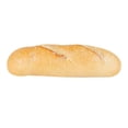 thumbnail image 3 of Baguette chico masa madre por pieza, 3 of 3