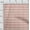 Off White, variant on oneOone Viscose Jersey Gray Fabric Leaves Block Sewing Fabric By The Yard Printed Diy Clothing Sewing Supplies 60 Inch Wide