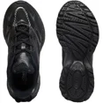 thumbnail image 4 of TENIS LACOSTE LOO3 SHOT NEGRO, 4 of 5