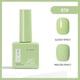thumbnail image 1 of 15ml Solid Gel Nail Polish Set 67 Colors Semi Permanent UV Led Gel Varnish, 1 of 5