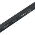 thumbnail image 6 of 919700-850 Laptop Battery for HP 15-BS000 15-BW000 15-bs091ms 15-bs013dx 15-bs095ms 15-bs0115dx 15-bw011dx 15-053od and More,JC03 JC04 HSTNN-DB8E H7BX L67N PB6Y, 6 of 8