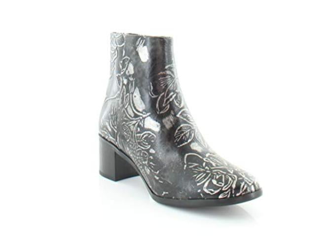 patricia nash cowboy boots