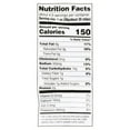 thumbnail image 3 of Golden Flake Thin & Crispy Dill Pickle Flavored Potato Chips, 5 oz., 3 of 4