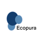 AGUA DESIONIZADA ECOPURA profile photo
