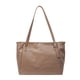 thumbnail image 1 of Bolso Mano para Mujer PU ​​bolso Diario Cierre Hobo Elegante Fiesta Y, 1 of 7