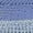 Blue, variant on 2026 Women's Breathable Knit Slip-On Walking Shoes Orthopedic Slide on Backless Tennis Sneakers Loafers Casual Slip on Mules Flats Memory Foam Slip in Clogs Summer Arch Support Ladies Dressy