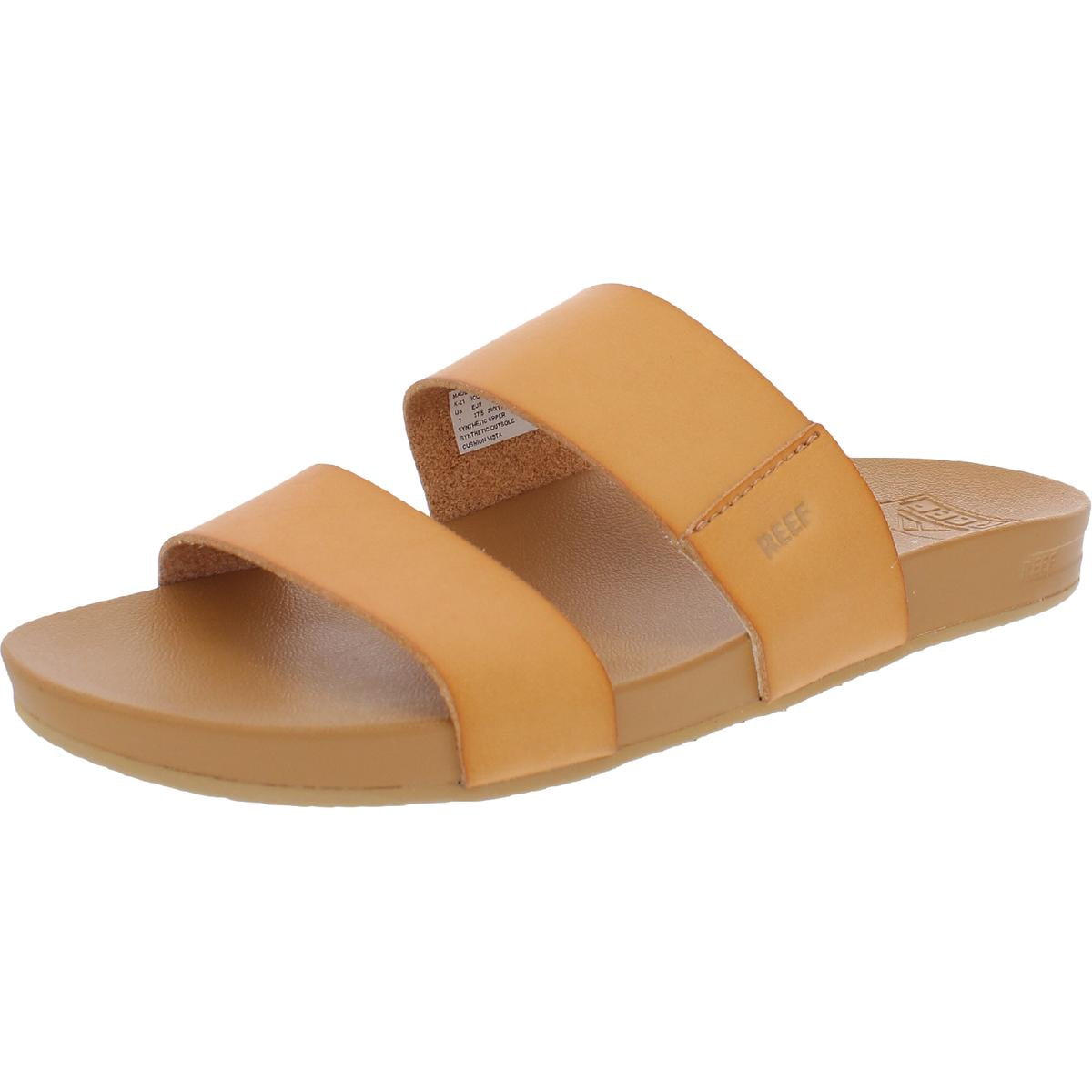 Tan