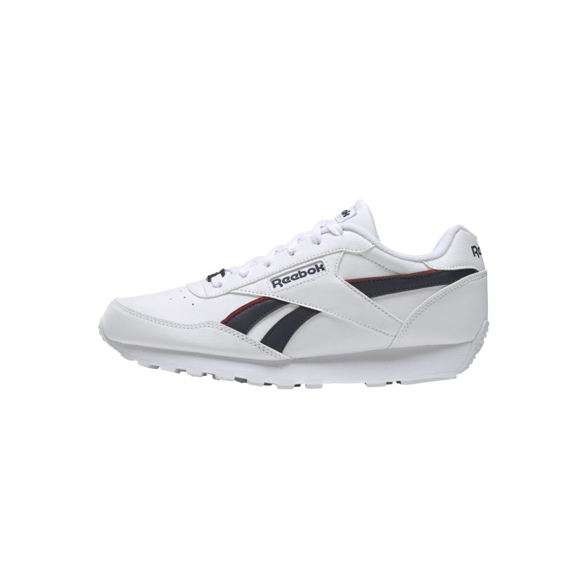 Reebok Men's Rewind Run Shoes - Walmart.com
