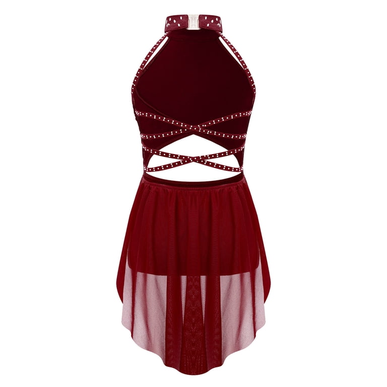 princess polly baby blue dress Princesa Red and Gold Quinceañera Dress PR11945 Wine/Gold / 00 main image 0