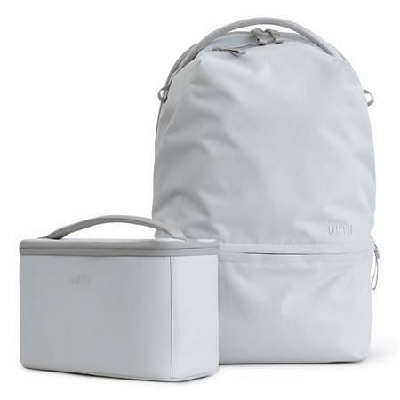 UPC: 9354842008764 | Arkose 20L Modular Camera Backpack + Small Camera Insert  Ash Gray