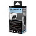thumbnail image 4 of Mini-Chargeur Slim pour PS5 Slim (PS5), 4 of 4